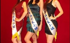 无人区码一码二码三码在线